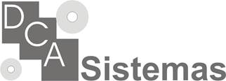 Software de Business Intelligence Software de Business Intelligence