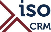 ISO_CRM ISO CRM
