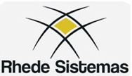 Rhede Software de Business Intelligence