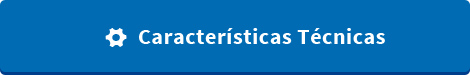 btn blue caracteristicas tecnicas