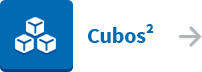 btn-blue-cubos btn blue cubos