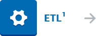 btn blue etl