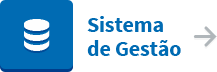 btn-blue-sistema-de-gestao btn blue sistema de gestao