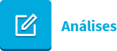 btn-lightblue-analises btn lightblue analises