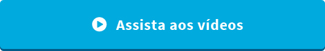 Software de Business Intelligence