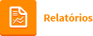 btn-orange-relatorios btn orange relatorios