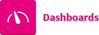btn-pink-dashboard btn pink dashboard