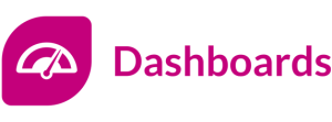 dashboards2