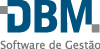dbm dbm