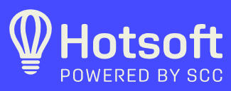 hotsoft hotsoft