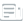 icone-banner Software de Business Intelligence