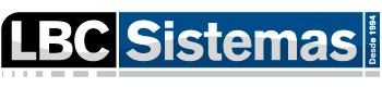 lbc_sistemas lbc sistemas