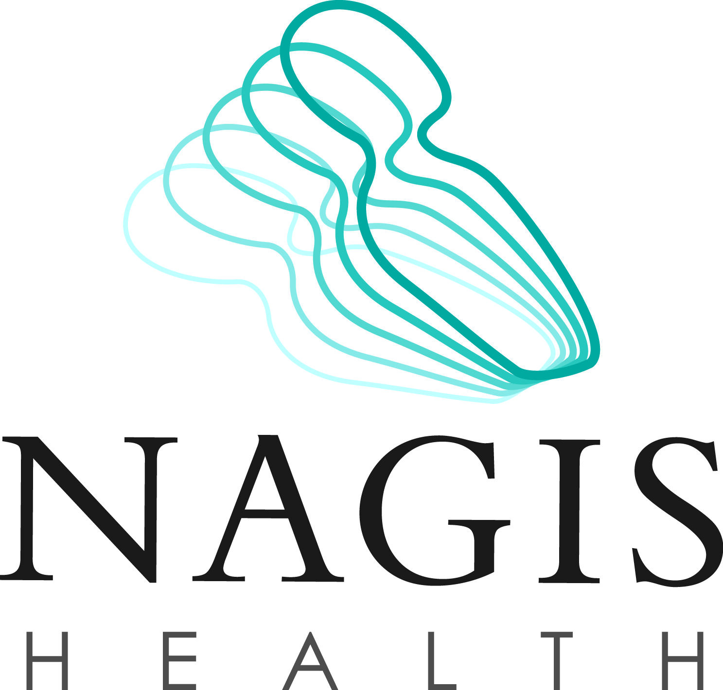 logo_nagis_health logo nagis health