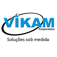 vikam_opcao1 vikam opcao